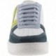 SNEAKERS VICTORIA RETRO 1258228 AZUL