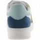 SNEAKERS VICTORIA RETRO 1258228 AZUL