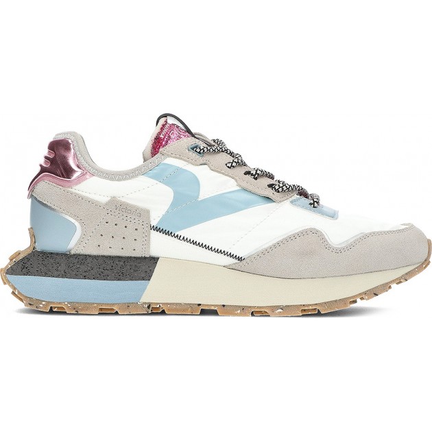SPORT VICTORIA WING 8803106 METALLO BLANCO SPORT VICTORIA WING 8803106 METALLO BLANCO