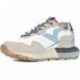 SPORT VICTORIA WING 8803106 METALLO BLANCO