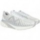 SCARPE ALLACCIATE MBT GTR 1500, DA UOMO WHITE