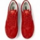 SCARPE CAMPER X SAILGP RED