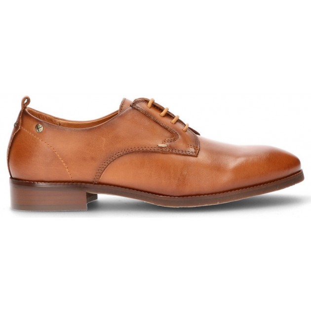SCARPE PIKOLINOS ROYAL W4D-4723 BRANDY SCARPE PIKOLINOS ROYAL W4D-4723 BRANDY