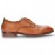 SCARPE PIKOLINOS ROYAL W4D-4723 BRANDY