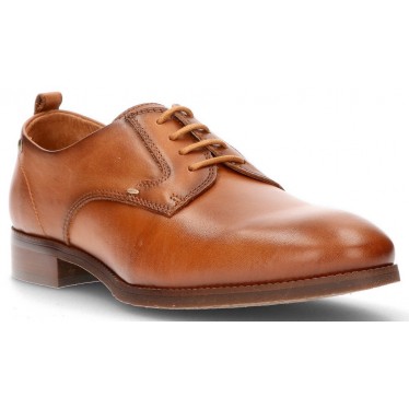 SCARPE PIKOLINOS ROYAL W4D-4723 BRANDY