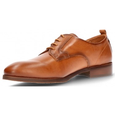 SCARPE PIKOLINOS ROYAL W4D-4723 BRANDY