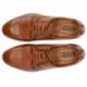 SCARPE PIKOLINOS ROYAL W4D-4723 BRANDY