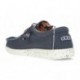 SCARPE DA SOFFIO SOFFICE DIAMANTE BLUE_MULTI