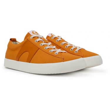 SCARPE CAMPER IMAR K100704 NARANJA