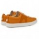 SCARPE CAMPER IMAR K100704 NARANJA