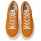 SCARPE CAMPER IMAR K100704 NARANJA