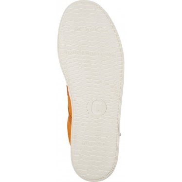 SCARPE CAMPER IMAR K100704 NARANJA