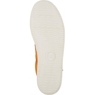 SCARPE CAMPER IMAR K100704 NARANJA