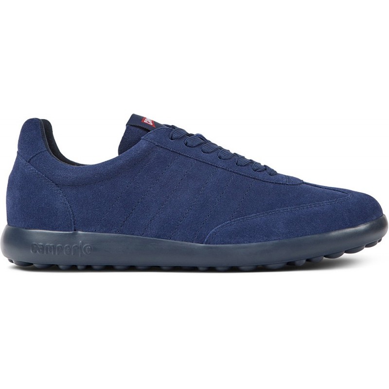 CIABATTE CAMPER PELOTAS XLITE K100817 NAVY