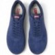 CIABATTE CAMPER PELOTAS XLITE K100817 NAVY