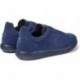 CIABATTE CAMPER PELOTAS XLITE K100817 NAVY