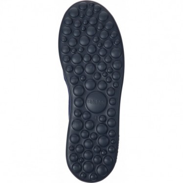 CIABATTE CAMPER PELOTAS XLITE K100817 NAVY