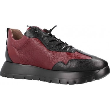 MERAVIGLIE DELLO SPORT SUPRA A-2450 BURDEOS