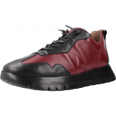 MERAVIGLIE DELLO SPORT SUPRA A-2450 BURDEOS