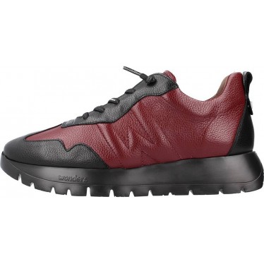 MERAVIGLIE DELLO SPORT SUPRA A-2450 BURDEOS