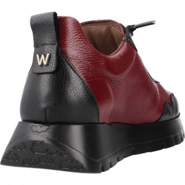 MERAVIGLIE DELLO SPORT SUPRA A-2450 BURDEOS