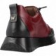 MERAVIGLIE DELLO SPORT SUPRA A-2450 BURDEOS