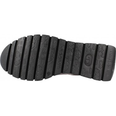 MERAVIGLIE DELLO SPORT SUPRA A-2450 BURDEOS