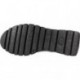 MERAVIGLIE DELLO SPORT SUPRA A-2450 BURDEOS