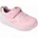 SCARPE SPORTIVE BIOMECCANICI 232222 DALIA