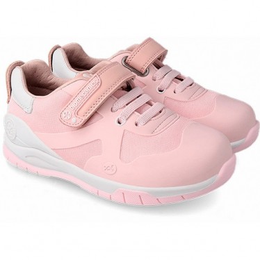 SCARPE SPORTIVE BIOMECCANICI 232222 DALIA