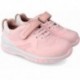 SCARPE SPORTIVE BIOMECCANICI 232222 DALIA