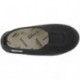 SPORT VICTORIA GINNASTICA ECO CANVAS 104857 NEGRO