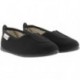 SPORT VICTORIA GINNASTICA ECO CANVAS 104857 NEGRO