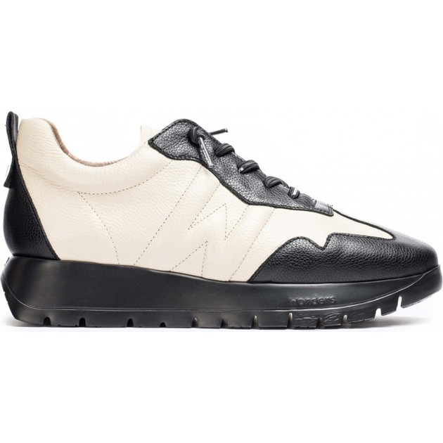 MERAVIGLIE DELLO SPORT SUPRA A-2450 CREAM MERAVIGLIE DELLO SPORT SUPRA A-2450 CREAM