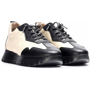 MERAVIGLIE DELLO SPORT SUPRA A-2450 CREAM