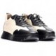 MERAVIGLIE DELLO SPORT SUPRA A-2450 CREAM