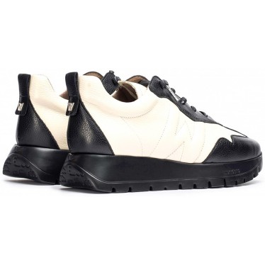 MERAVIGLIE DELLO SPORT SUPRA A-2450 CREAM