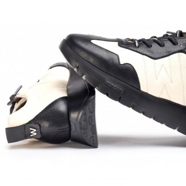 MERAVIGLIE DELLO SPORT SUPRA A-2450 CREAM