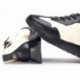 MERAVIGLIE DELLO SPORT SUPRA A-2450 CREAM