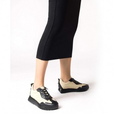 MERAVIGLIE DELLO SPORT SUPRA A-2450 CREAM