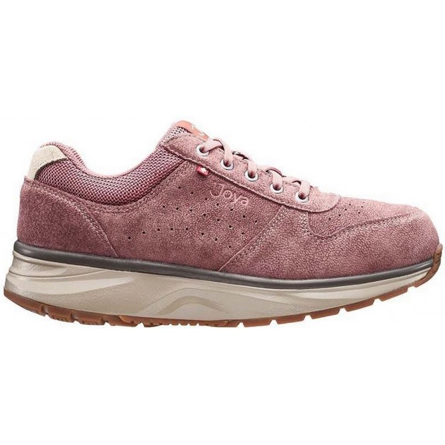 SNEAKERS DYNAMO CLASSIC W GIOIELLO DARK_PINK