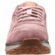 SNEAKERS DYNAMO CLASSIC W GIOIELLO DARK_PINK