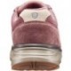 SNEAKERS DYNAMO CLASSIC W GIOIELLO DARK_PINK