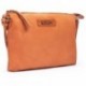 PIKOLINOS BORSA ANNA WHA-1064 NECTAR