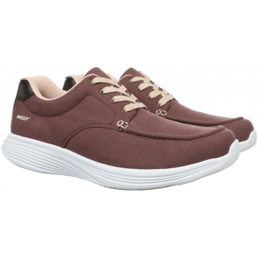 SCARPE MBT KAORI M. BROWN