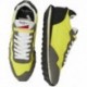 PEPE JEANS NATCH SNEAKERS UOMO PMS30945 YELLOW