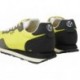 PEPE JEANS NATCH SNEAKERS UOMO PMS30945 YELLOW