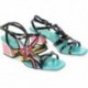 SCARPE CON TACCO EXE LUISA400 MULTICOLOR_BLACK