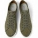 SCARPE SPORTIVE CAMPER UNO 21815 OLIVE