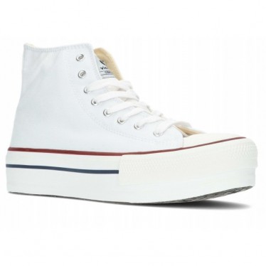 TELA SPORTIVA VICTORIA 1061101 BLANCO